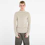 Oakley Latitude Soar Base Layer Mist