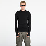 Oakley Latitude Soar Base Layer Blackout