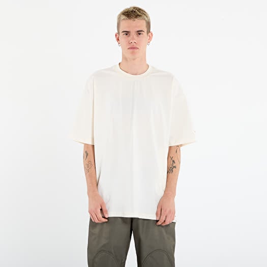 Oakley Fgl Union Pocket Tee 5.0 Ceramic White