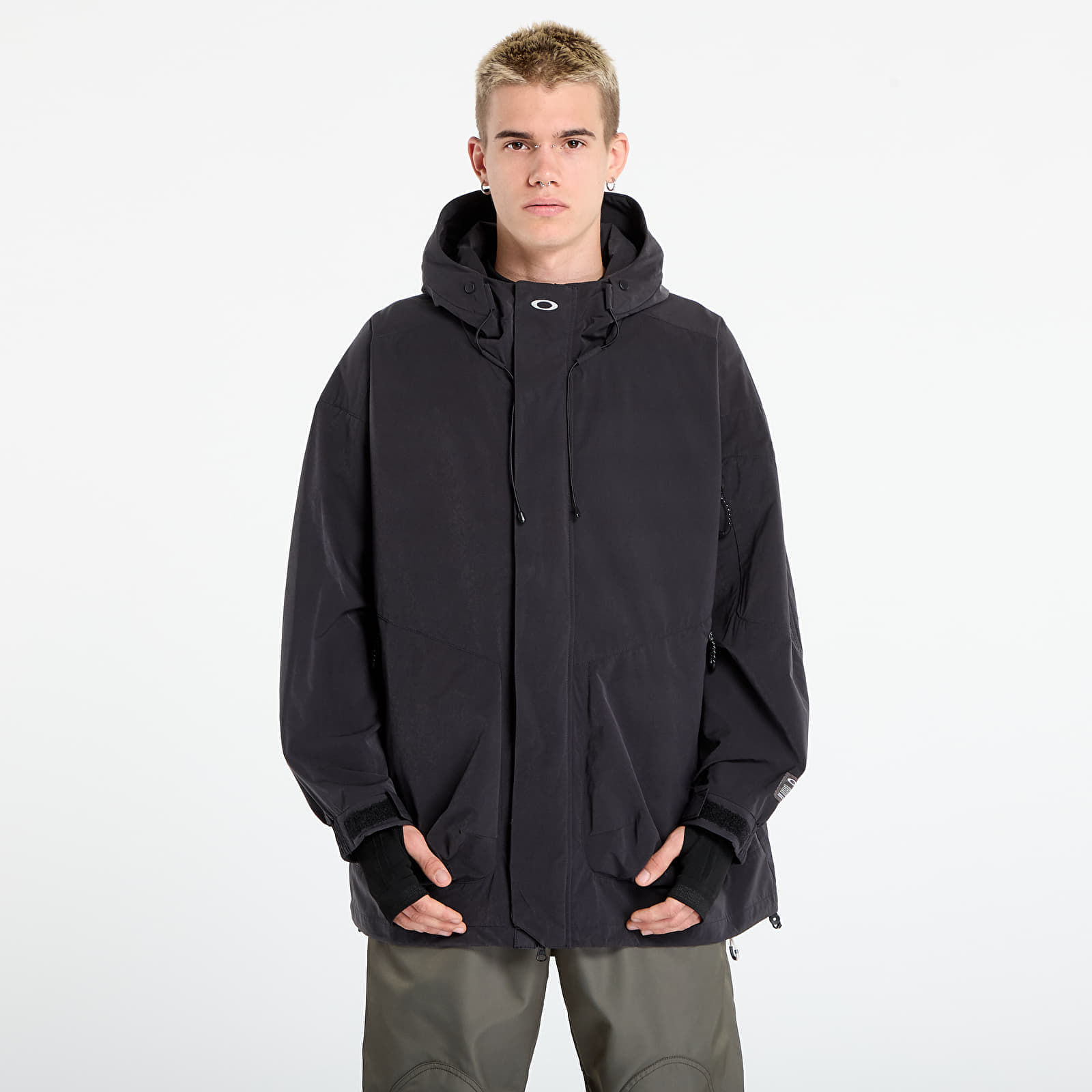 Veste Fgl Sector Jacket 5.7 L - Oakley - Modalova
