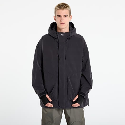 Jacket Oakley Fgl Sector Jacket 5.7 Phantom