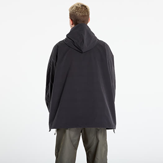 Oakley Fgl Sector Jacket 5.7 Phantom | Queens