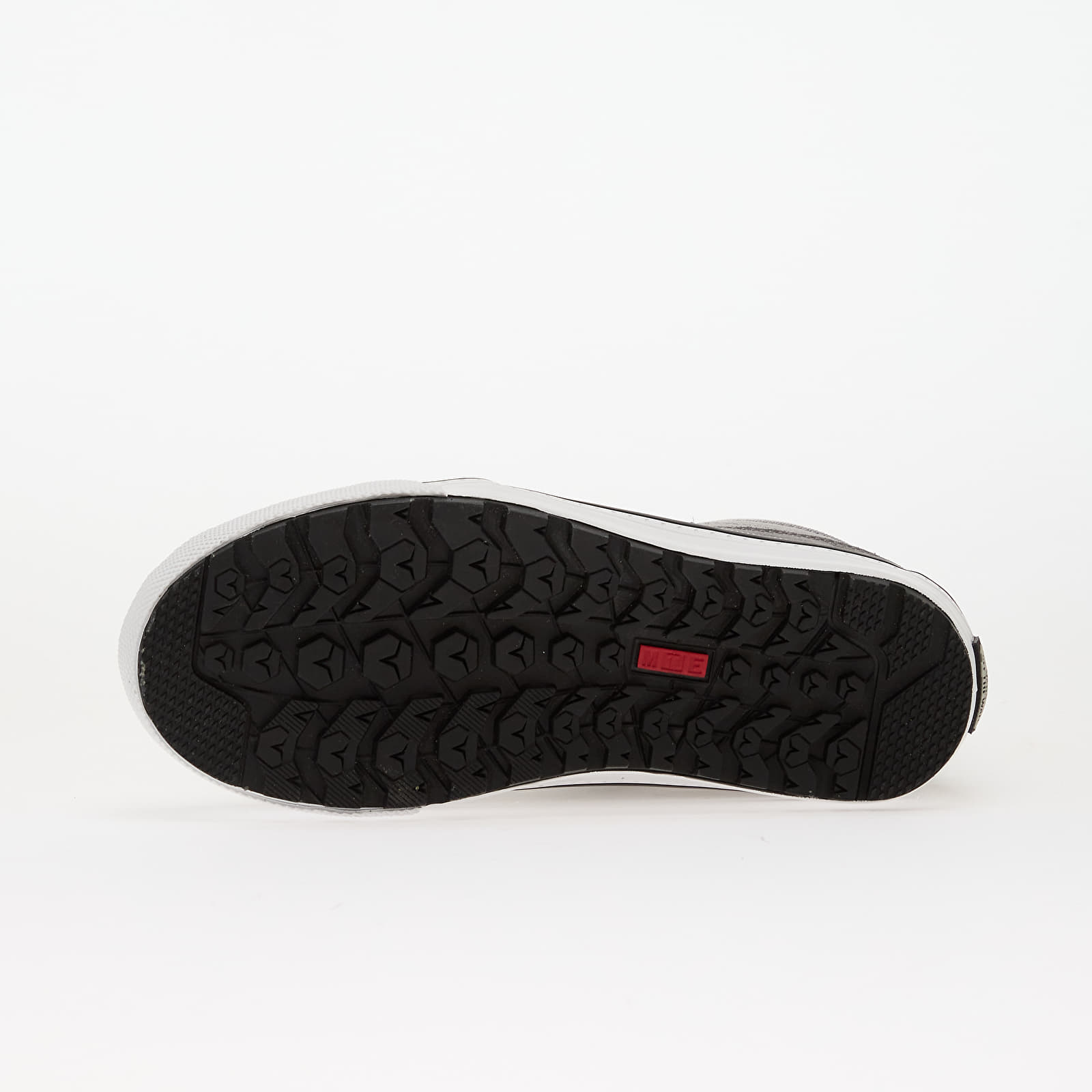 Ανδρικά παπούτσια Vans MTE Sk8-Hi Waterproof Insulated Gray/ Black