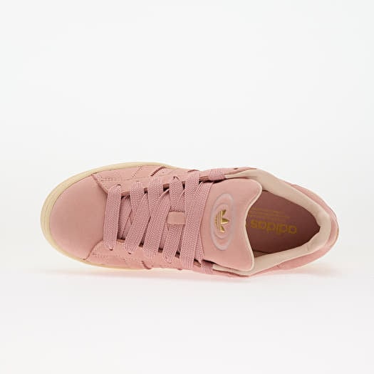 adidas gazelle silver green womens Adidas Campus 00s W Sneaker  Buy online now!