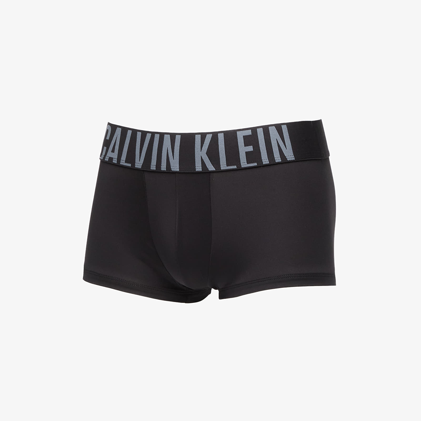 Boxershorts für Männer Calvin Klein Low Rise Trunk 3-Pack Multicolor