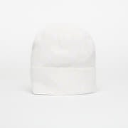 Calvin Klein Emblem Aop Jcq Fine Hat Khaki