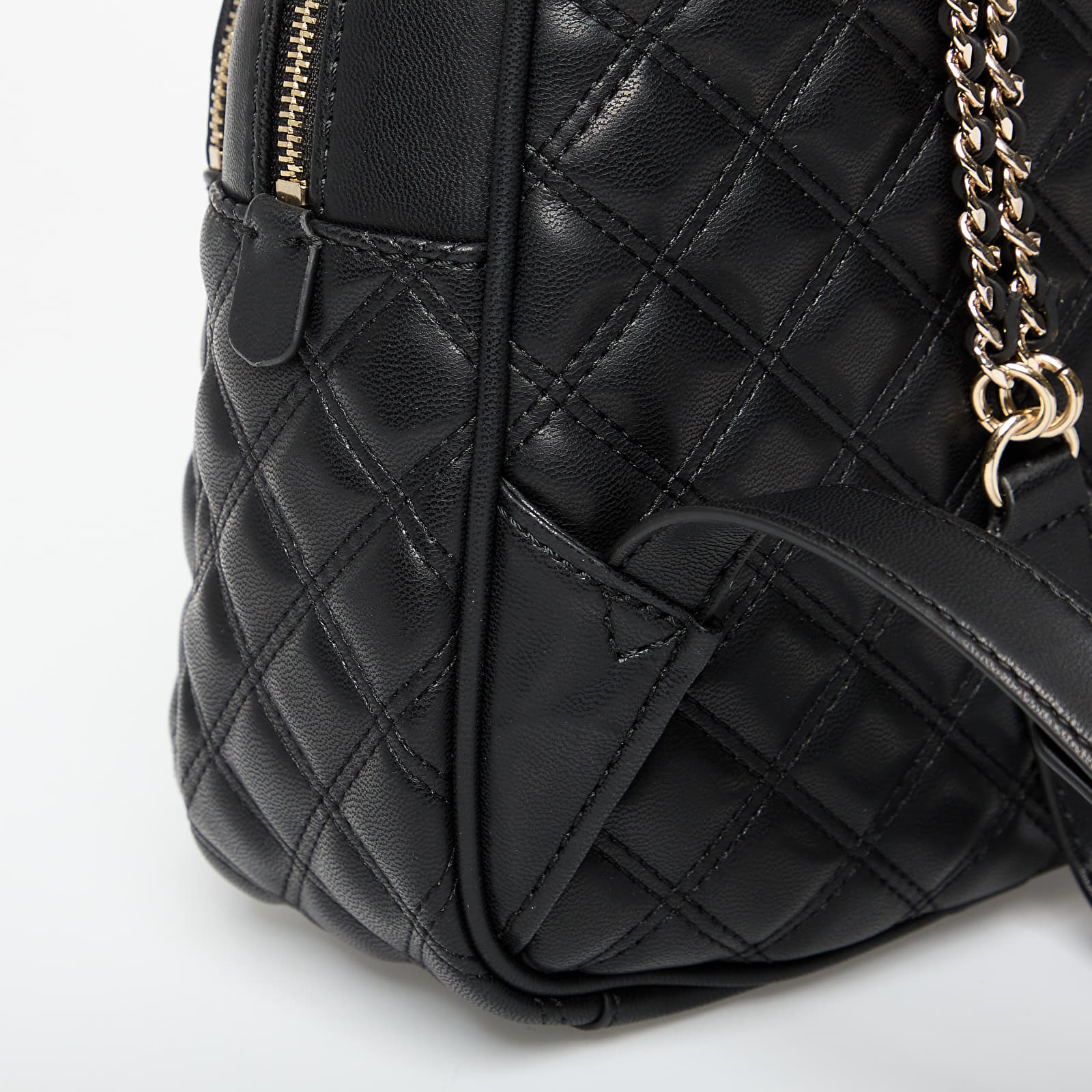 Backpacks GUESS Giully II Dome Backpack Black