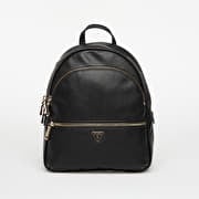 GUESS Manhattan II Large Backpack Black