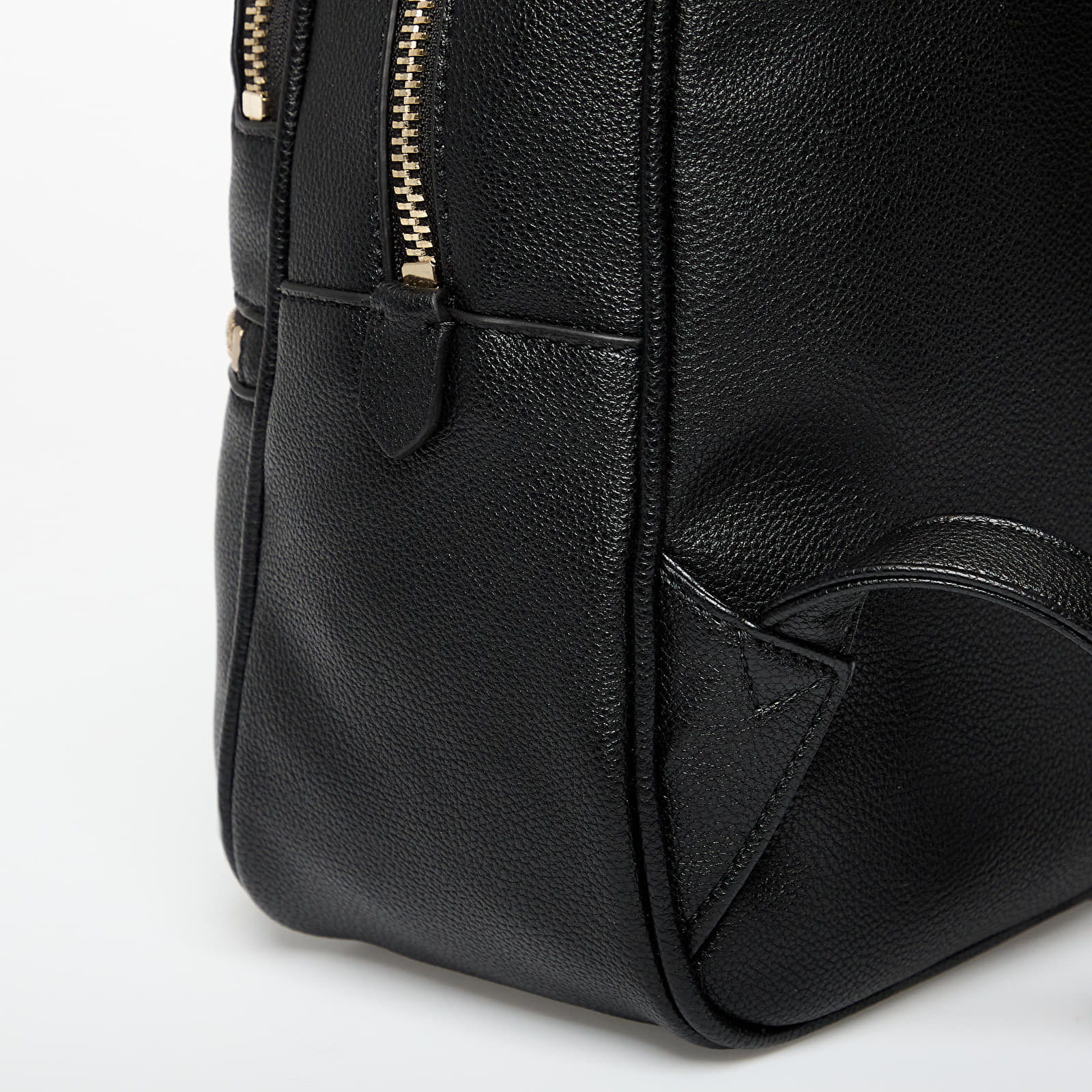 Backpacks GUESS Manhattan Ii Large Backpack Black