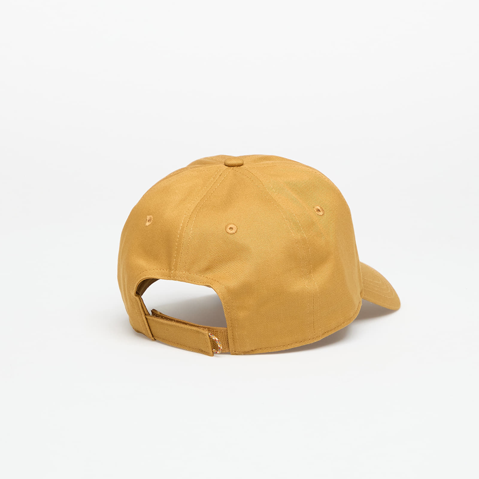 Petten voor heren Columbia Provisions™ Ball Cap Maple Sugar/ Heritage