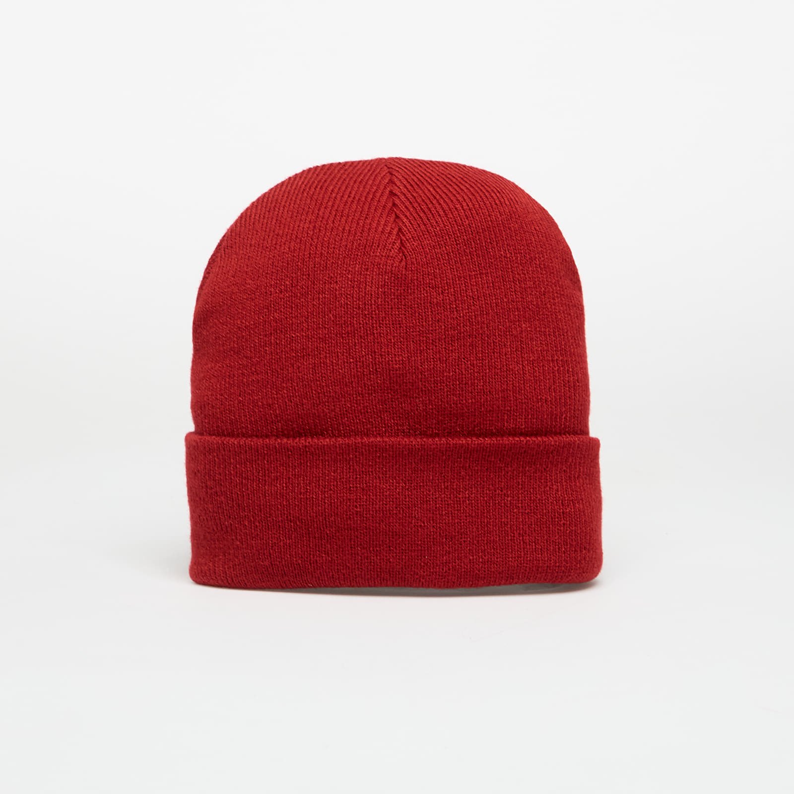 Herenhoeden Columbia City Trek™ Heavyweight Beanie Red Dahlia/ Heritage