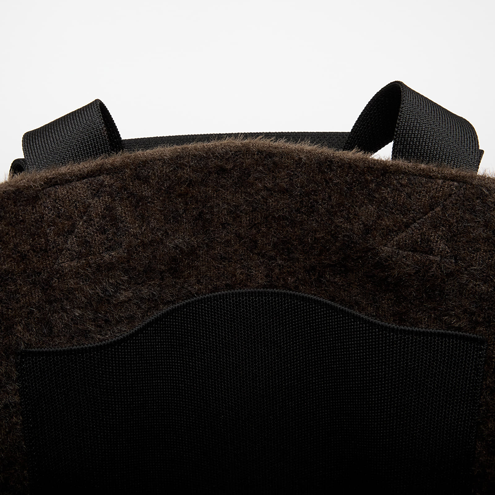 Moteriškos rankinės per petį AllSaints Izzy Fzzy Leppo Tote Leopard Brown