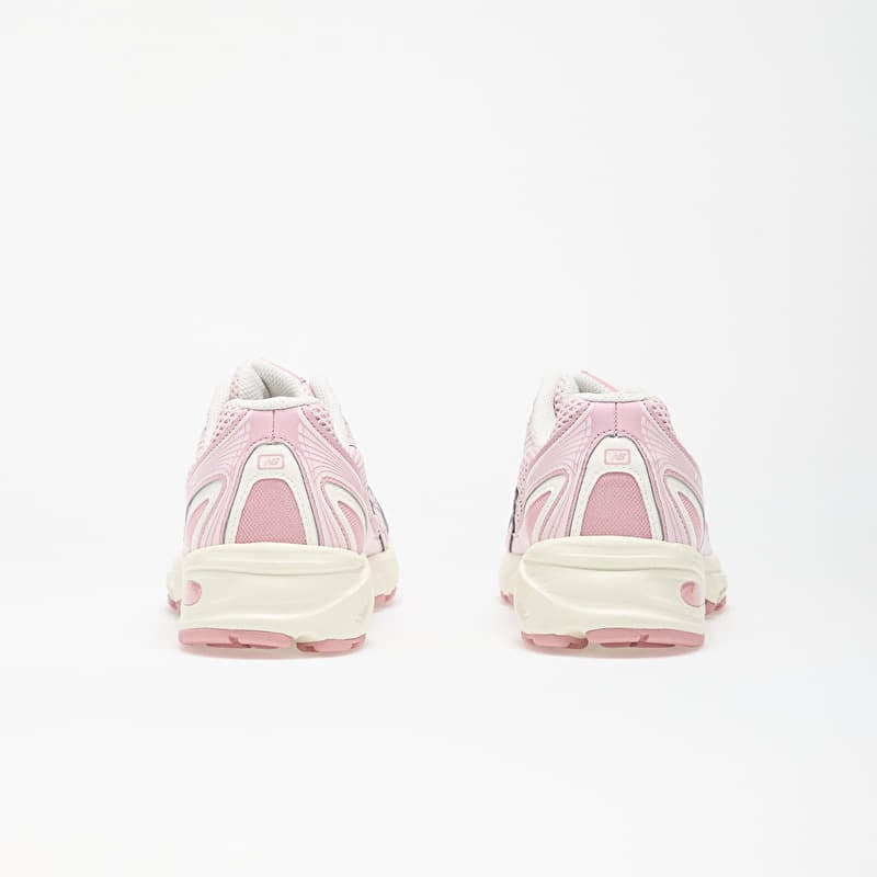 Men's sneakers and shoes New Balance 740 Pink Granite (U740PP2