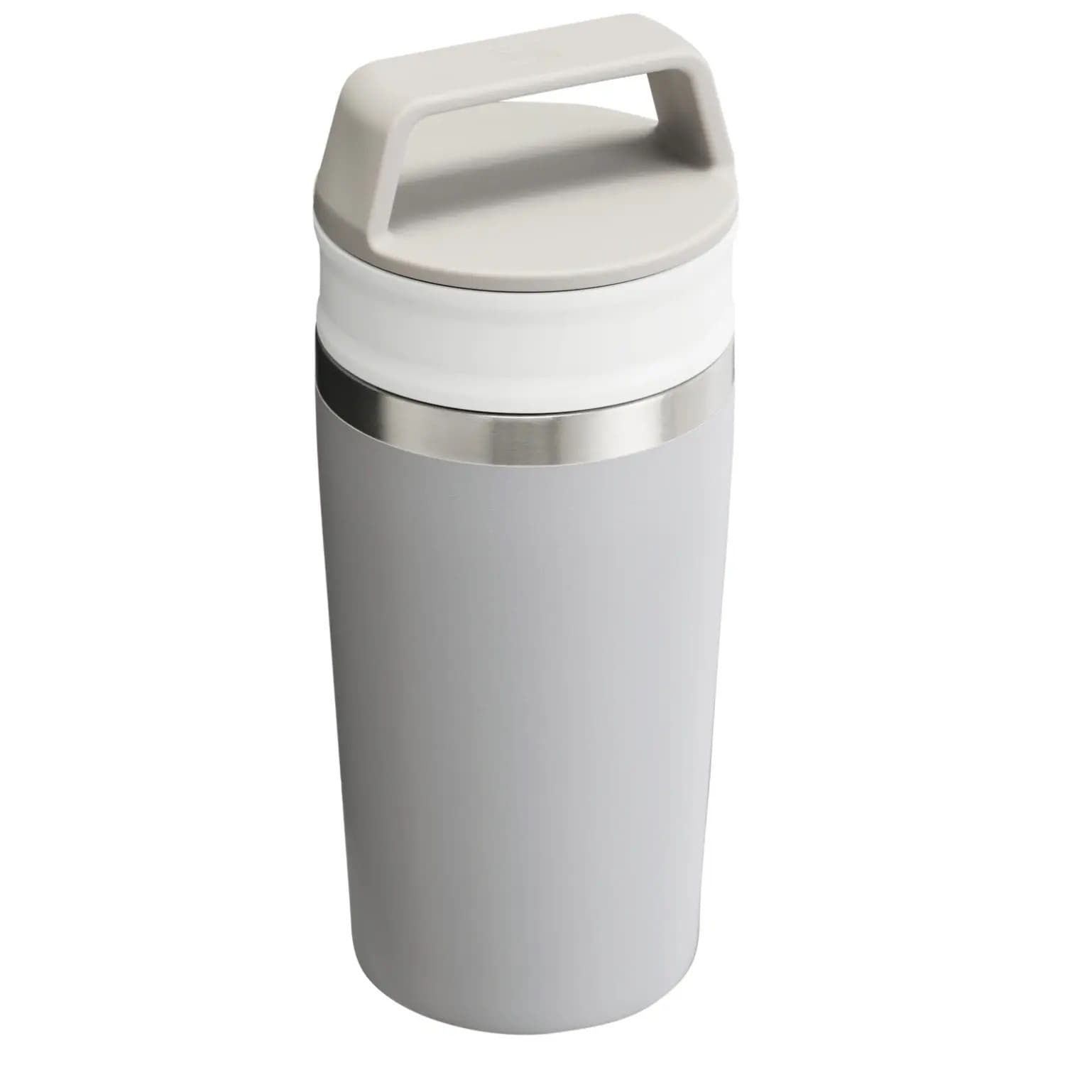 Άλλα αξεσουάρ STANLEY The Café-To-Go Travel Mug 350ml/ 12oz Ash