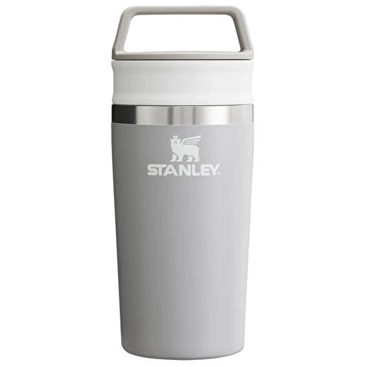 STANLEY The Café-To-Go Travel Mug 350ml/ 12oz Ash