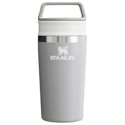 STANLEY The Café-To-Go Travel Mug 350ml/ 12oz Ash
