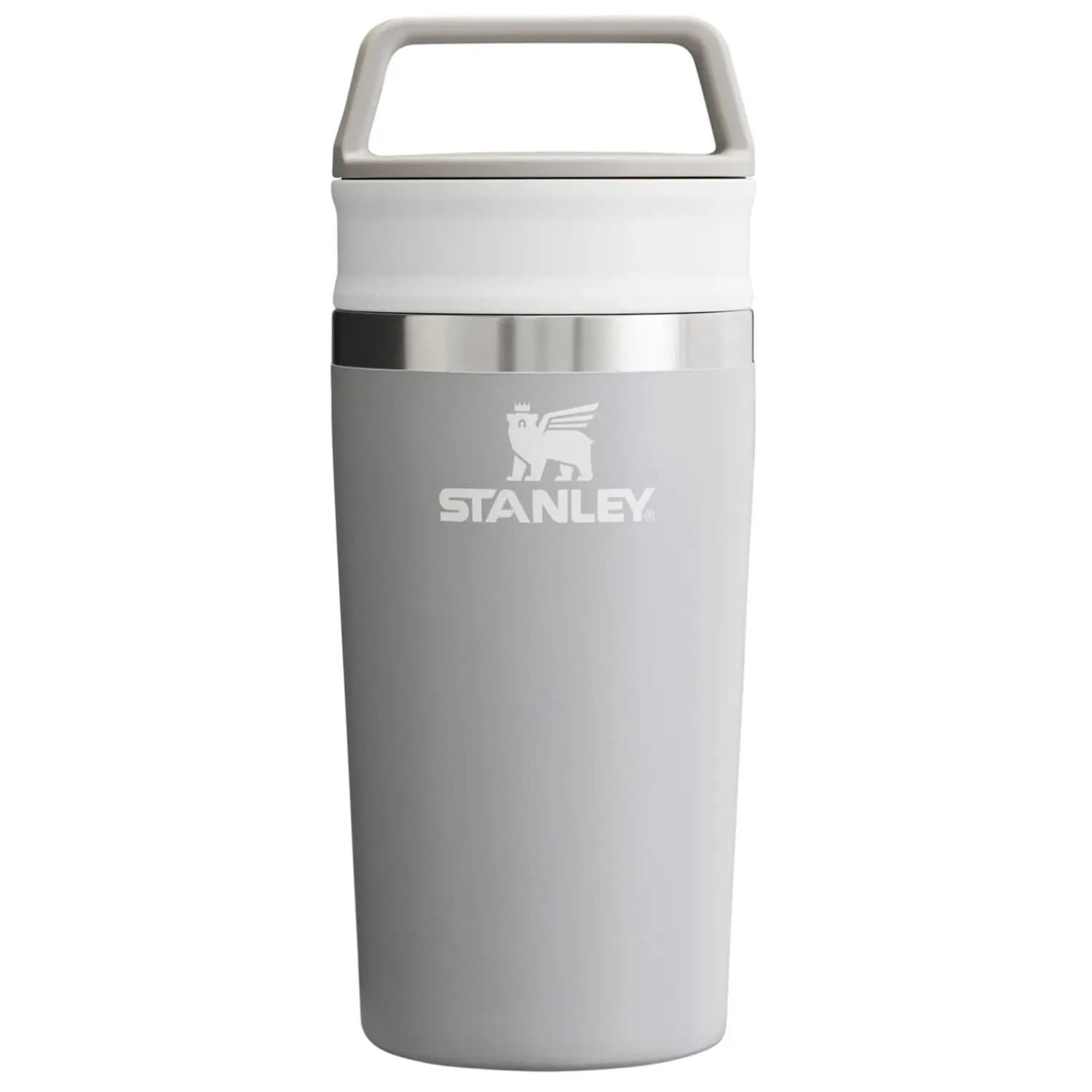 Άλλα αξεσουάρ STANLEY The Café-To-Go Travel Mug 350ml/ 12oz Ash