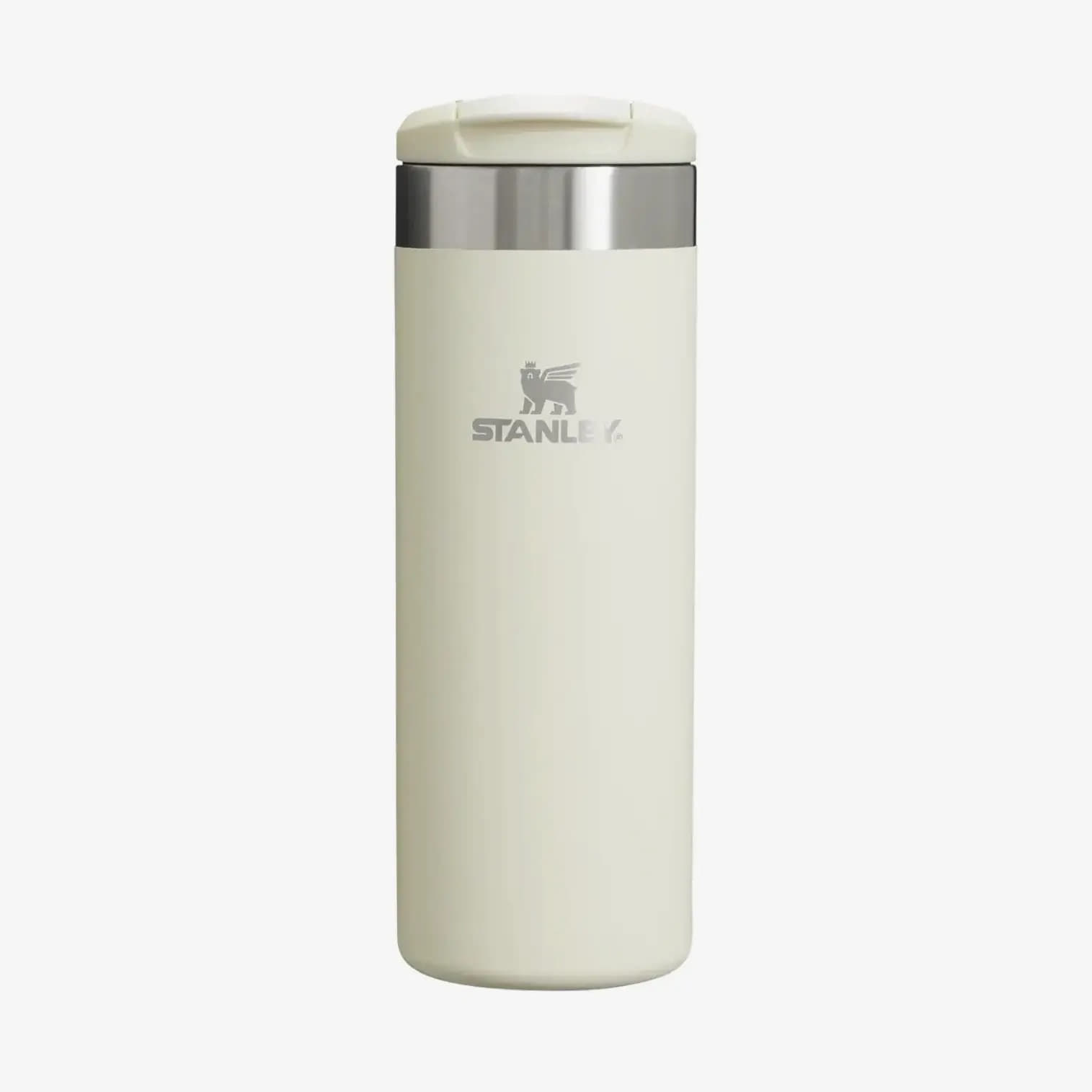 STANLEY The AeroLight™ Transit Mug 470ml/ 16oz Cream Gloss Universal akciós termékkép 1