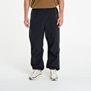 Nike Tech Men's Woven Oversized Pants Black/ Black/ Black