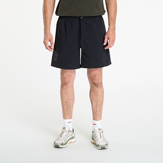 Shorts Nike Tech Men's Woven Shorts Black/ Black