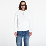 LACOSTE Men's Sweatshirt Flour