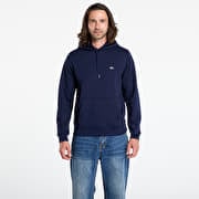 LACOSTE Men's Sweatshirt Navy Blue