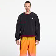 Nike ACG "Wolf Tree" Crew Black/ Anthracite/ Summit White