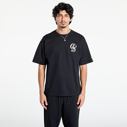 Columbia CSC™ Heritage Graphic Tee Black Heritage Mini