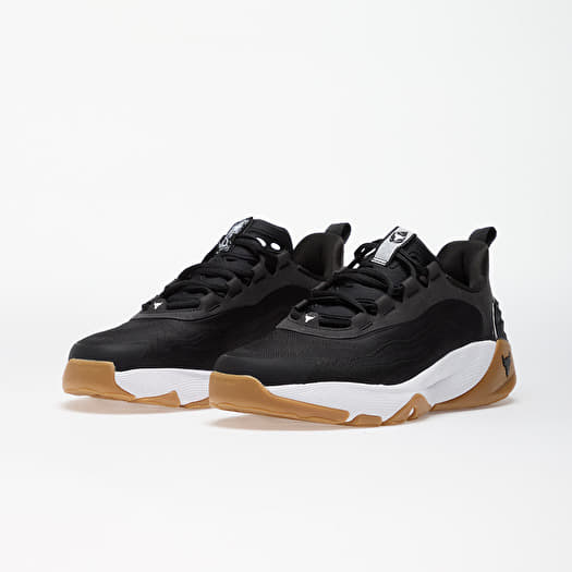 Under Armour Project Rock 8 Black | Queens display picture 1