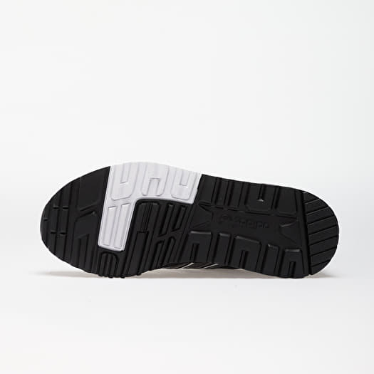 adidas Zx 600 Core Black/ Grey Four/ Grey Six | Queens