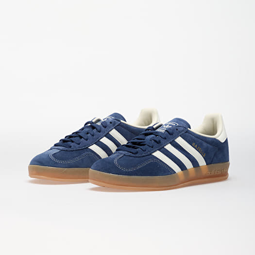 adidas Gazelle | Up to 55 % off | Queens