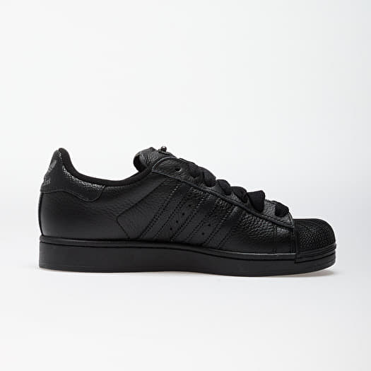 adidas gazelle silver green womens adidas Superstar Shoes White/Black/Green H06192 main image 1
