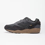 Mizuno Contender Cordura Iron Gate/ Black Sand/ Fossil