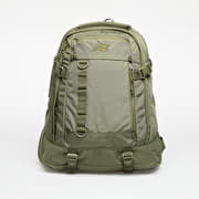 New Balance Athletics Advance Backpack Dark Olive