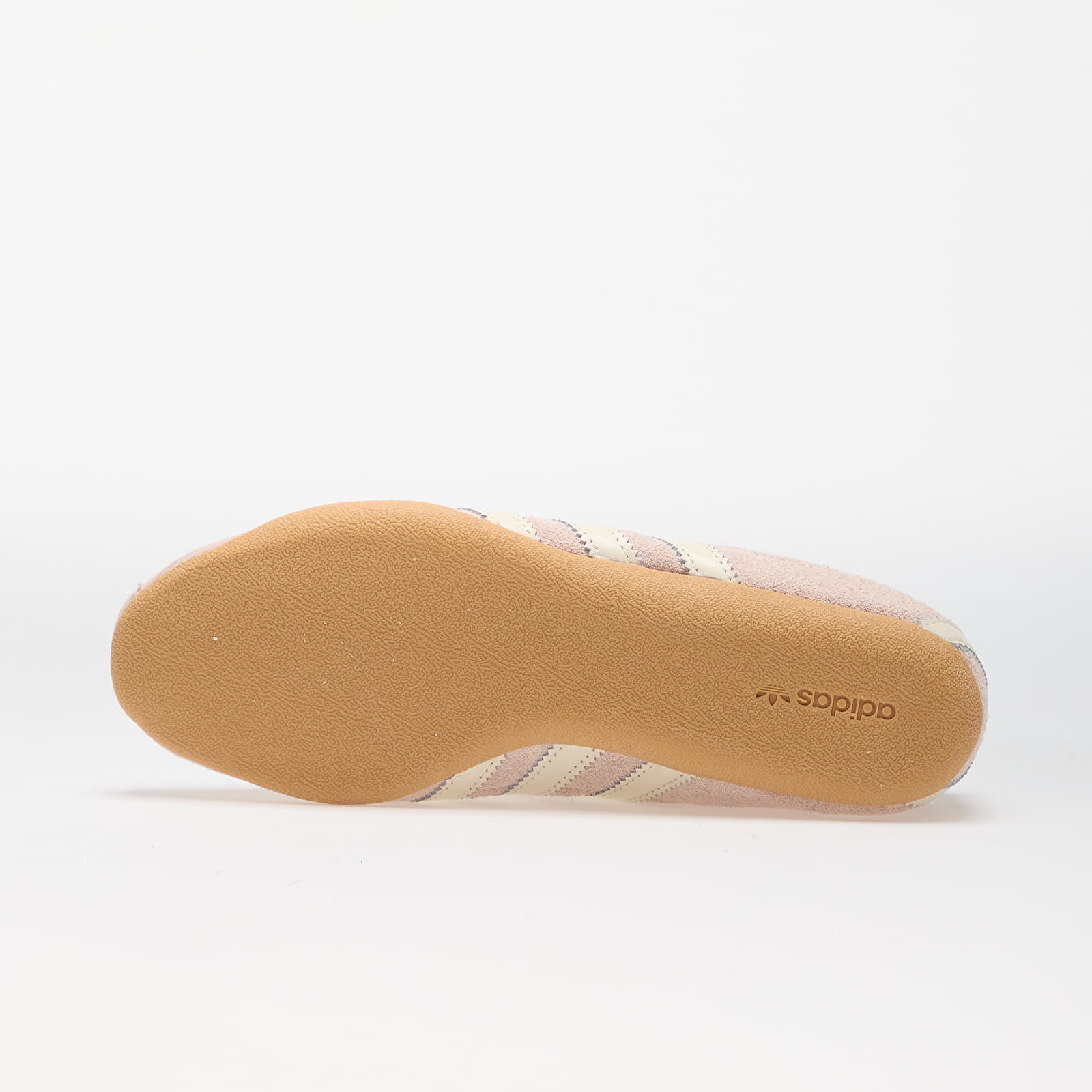 Scarpe donna adidas Tokyo W Wonder Aqua/ Off White/ Gum