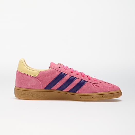 adidas gazelle silver green womens ADIDAS W Platform Gazelle Stack Lilac Sneakers JS3925 main image 0