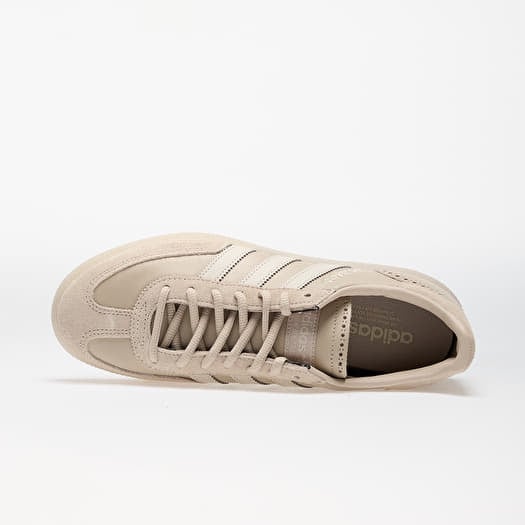 adidas gazelle silver green womens Adidas Gazelle Indoor Sneaker » Buy online now! main image 1
