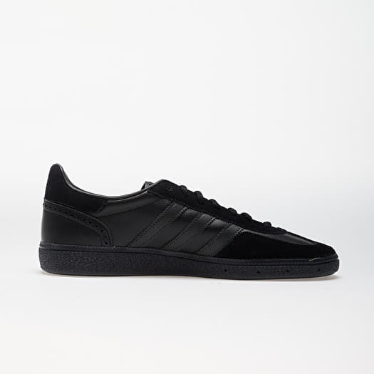 adidas gazelle silver green womens adidas Originals Samba LX Freizeit