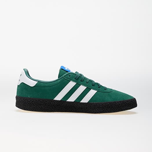 adidas gazelle silver green womens adidas Men's Montreal 76 Shoes main image 1