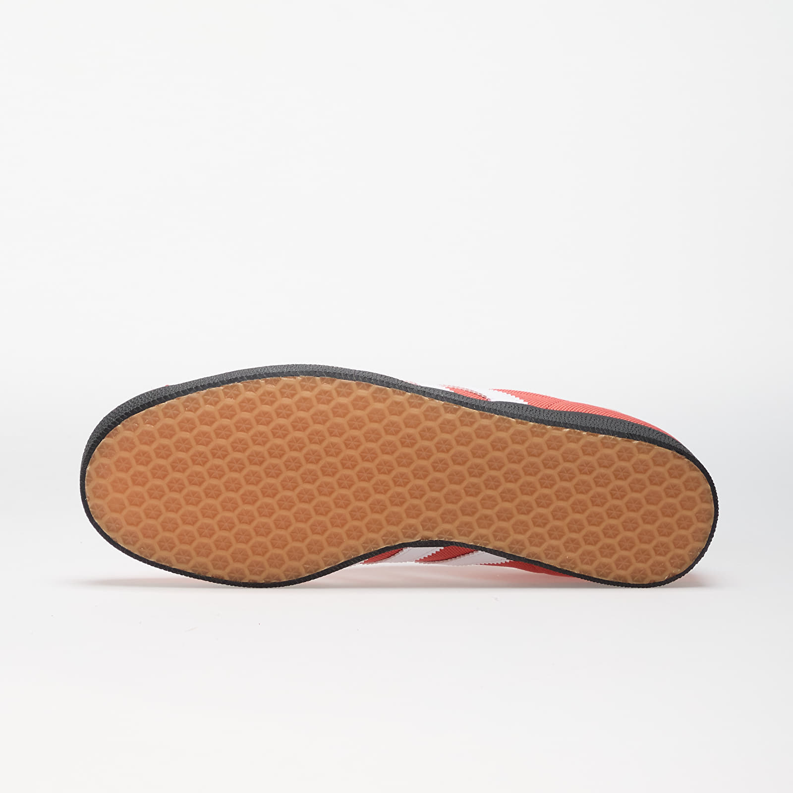 Scarpe uomo adidas Gazelle Crered/ Ftw White/ Carbon