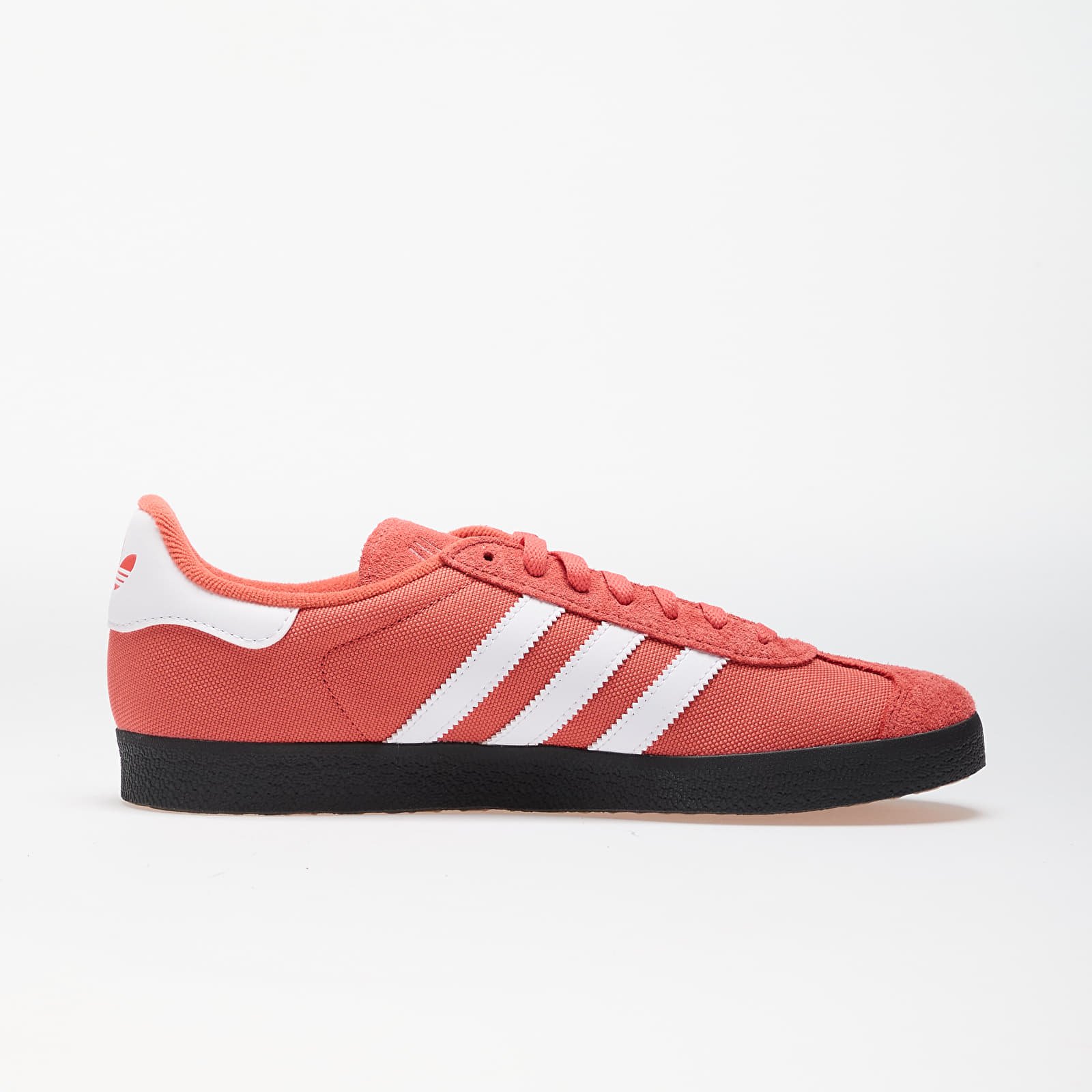 Scarpe uomo adidas Gazelle Crered/ Ftw White/ Carbon