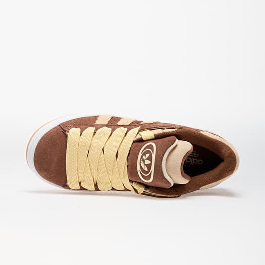 adidas gazelle silver green womens ADIDAS Campus 00 