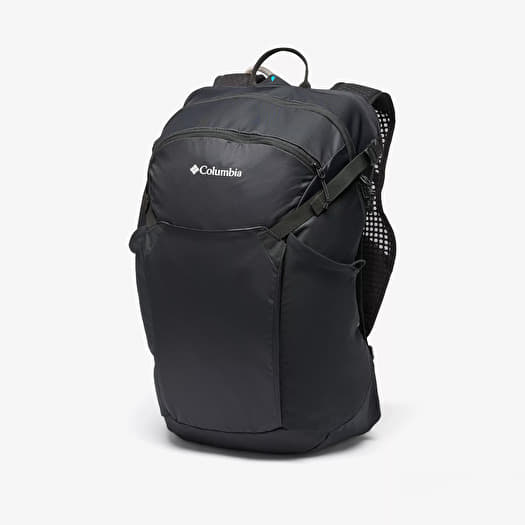 Columbia Blackcomb Ridge™ 30L Backpack Black