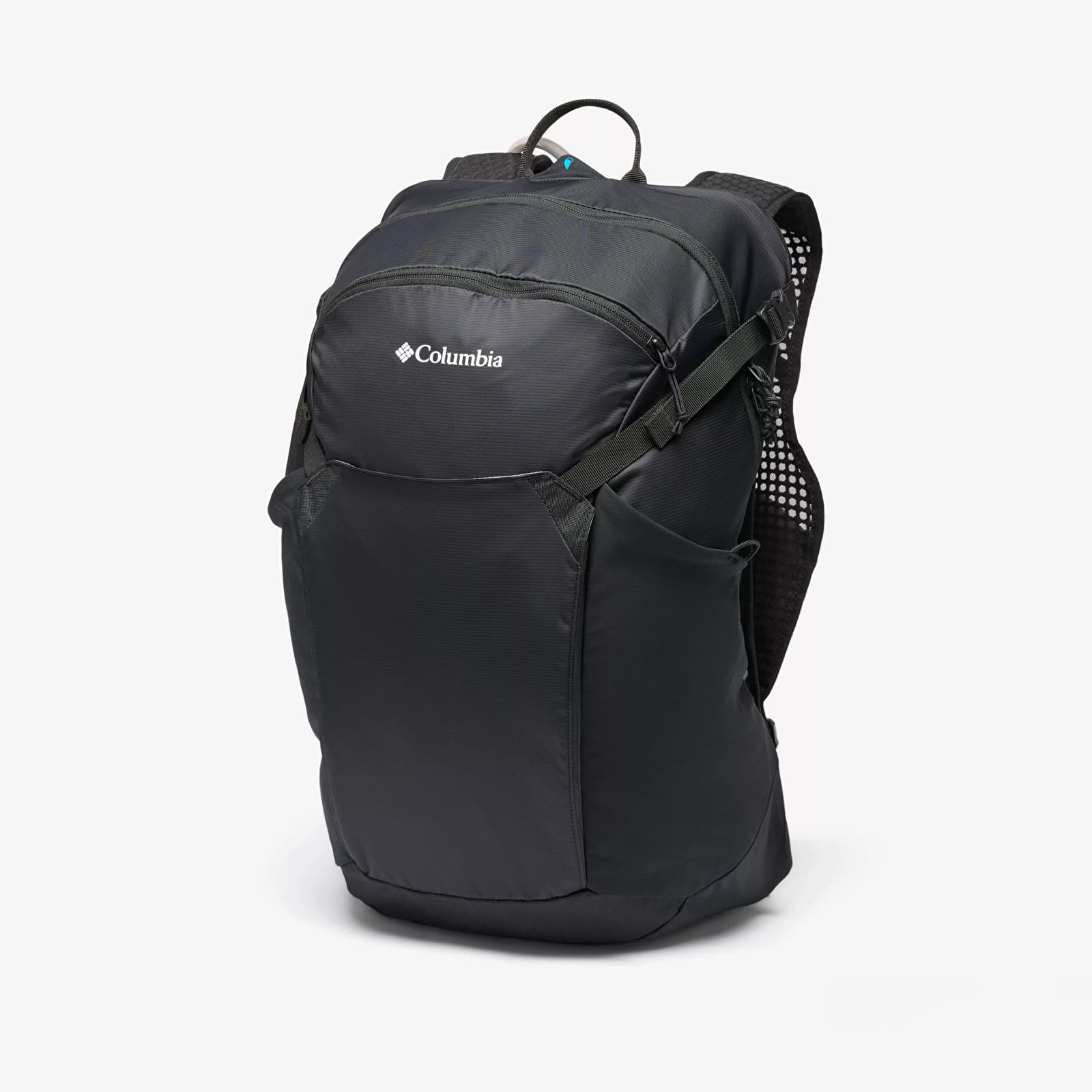 Zaini da uomo  Columbia Blackcomb Ridge™ 30L Backpack Black