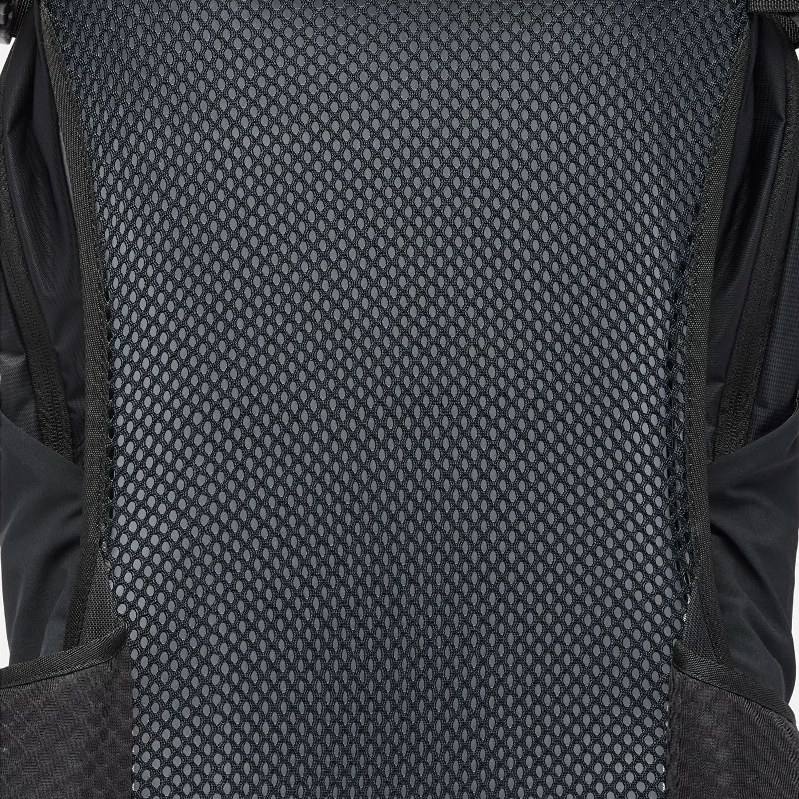 Zaini da uomo  Columbia Blackcomb Ridge™ 30L Backpack Black