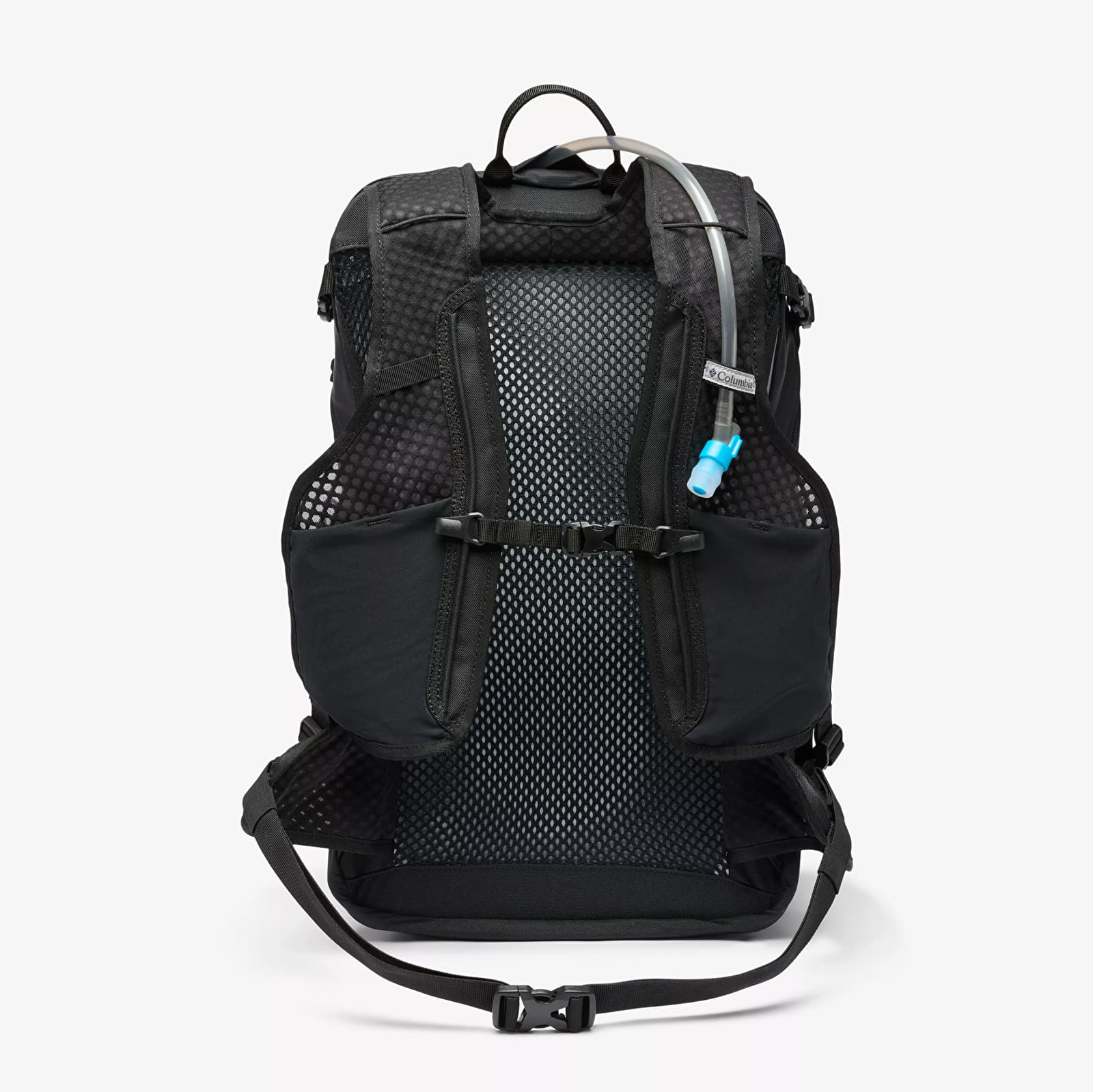 Zaini da uomo  Columbia Blackcomb Ridge™ 30L Backpack Black
