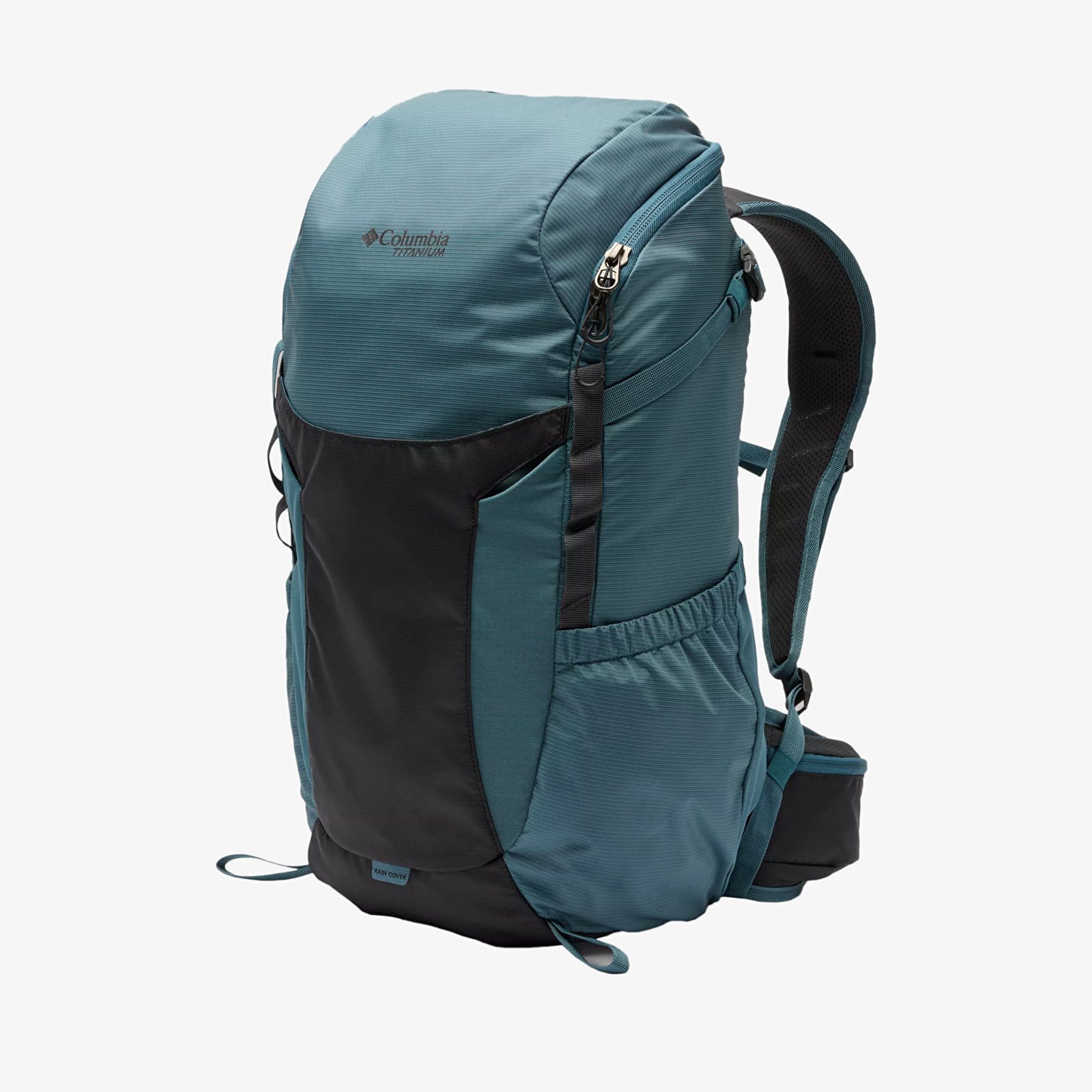 Men's backpacks Columbia Triple Canyon™ 36L Backpack Everblue/ Black