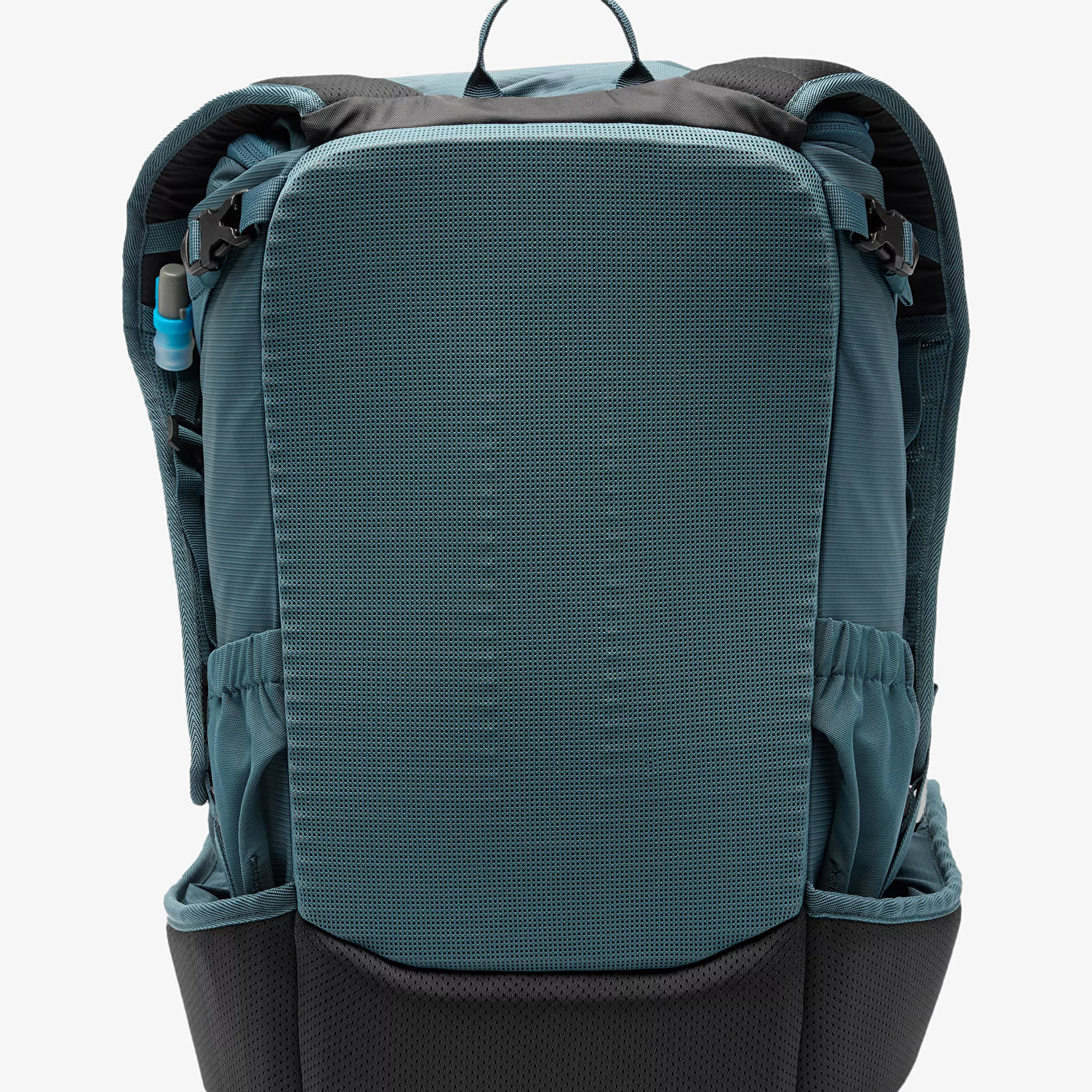 Men's backpacks Columbia Triple Canyon™ 36L Backpack Everblue/ Black