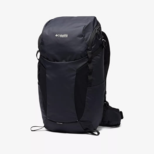 Columbia Triple Canyon™ 36L Backpack Black
