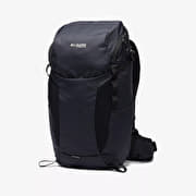 Columbia Triple Canyon™ 36L Backpack Black